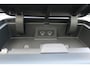 Renault Trafic 2.0 dCi 170pk L2 H1 DC Airco Navigatie Camera 2x Schuifdeur Luxe