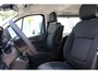 Renault Trafic 2.0 dCi 170pk L2 H1 DC Airco Navigatie Camera 2x Schuifdeur Luxe