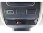 Renault Trafic 2.0 dCi 170pk L2 H1 DC Airco Navigatie Camera 2x Schuifdeur Luxe