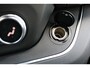 Renault Trafic 2.0 dCi 170pk L2 H1 DC Airco Navigatie Camera 2x Schuifdeur Luxe