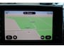 Renault Trafic 2.0 dCi 170pk L2 H1 DC Airco Navigatie Camera 2x Schuifdeur Luxe