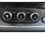 Renault Trafic 2.0 dCi 170pk L2 H1 DC Airco Navigatie Camera 2x Schuifdeur Luxe