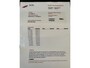 Renault Twingo 1.2-16V Authentique