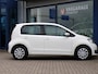 Skoda Citigo 1.0 Greentech Ambition 5-Drs, Airco / Cruise control / Bluetooth / LED Dagrijverlichting