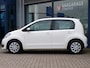 Skoda Citigo 1.0 Greentech Ambition 5-Drs, Airco / Cruise control / Bluetooth / LED Dagrijverlichting