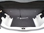 Skoda Citigo 1.0 Greentech Ambition 5-Drs, Airco / Cruise control / Bluetooth / LED Dagrijverlichting