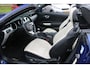 Ford Mustang Convertible 2.3 EcoBoost 6-bak 317pk/233kw