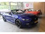 Ford Mustang Convertible 2.3 EcoBoost 6-bak 317pk/233kw