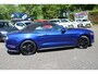 Ford Mustang Convertible 2.3 EcoBoost 6-bak 317pk/233kw
