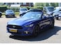 Ford Mustang Convertible 2.3 EcoBoost 6-bak 317pk/233kw
