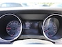 Ford Mustang Convertible 2.3 EcoBoost 6-bak 317pk/233kw