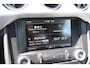 Ford Mustang Convertible 2.3 EcoBoost 6-bak 317pk/233kw