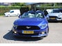 Ford Mustang Convertible 2.3 EcoBoost 6-bak 317pk/233kw