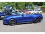 Ford Mustang Convertible 2.3 EcoBoost 6-bak 317pk/233kw