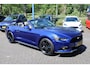 Ford Mustang Convertible 2.3 EcoBoost 6-bak 317pk/233kw