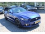 Ford Mustang Convertible 2.3 EcoBoost 6-bak 317pk/233kw