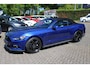 Ford Mustang Convertible 2.3 EcoBoost 6-bak 317pk/233kw
