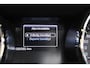 Ford Mustang Convertible 2.3 EcoBoost 6-bak 317pk/233kw