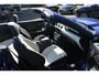 Ford Mustang Convertible 2.3 EcoBoost 6-bak 317pk/233kw