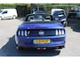 Ford Mustang Convertible 2.3 EcoBoost 6-bak 317pk/233kw