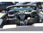 Ford Mustang Convertible 2.3 EcoBoost 6-bak 317pk/233kw