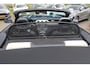 Ford Mustang Convertible 2.3 EcoBoost 6-bak 317pk/233kw