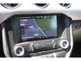Ford Mustang Convertible 2.3 EcoBoost 6-bak 317pk/233kw