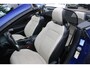 Ford Mustang Convertible 2.3 EcoBoost 6-bak 317pk/233kw