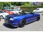 Ford Mustang Convertible 2.3 EcoBoost 6-bak 317pk/233kw