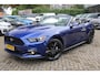Ford Mustang Convertible 2.3 EcoBoost 6-bak 317pk/233kw