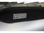 Ford Mustang Convertible 2.3 EcoBoost 6-bak 317pk/233kw