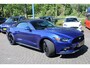 Ford Mustang Convertible 2.3 EcoBoost 6-bak 317pk/233kw