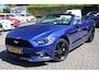 Ford Mustang Convertible 2.3 EcoBoost 6-bak 317pk/233kw