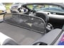 Ford Mustang Convertible 2.3 EcoBoost 6-bak 317pk/233kw