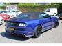 Ford Mustang Convertible 2.3 EcoBoost 6-bak 317pk/233kw