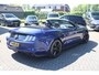 Ford Mustang Convertible 2.3 EcoBoost 6-bak 317pk/233kw