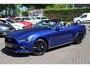 Ford Mustang Convertible 2.3 EcoBoost 6-bak 317pk/233kw