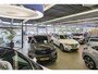 Ford Mustang Convertible 2.3 EcoBoost 6-bak 317pk/233kw