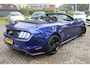 Ford Mustang Convertible 2.3 EcoBoost 6-bak 317pk/233kw