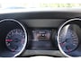 Ford Mustang Convertible 2.3 EcoBoost 6-bak 317pk/233kw