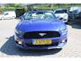 Ford Mustang Convertible 2.3 EcoBoost 6-bak 317pk/233kw