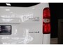 Toyota ProAce Electric 100kw Lengte 2 **9.115km** ALS NIEUW 8 persoons BTW auto