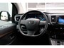 Toyota ProAce Electric 100kw Lengte 2 **9.115km** ALS NIEUW 8 persoons BTW auto