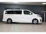 Toyota ProAce Electric 100kw Lengte 2 **9.115km** ALS NIEUW 8 persoons BTW auto