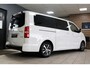 Toyota ProAce Electric 100kw Lengte 2 **9.115km** ALS NIEUW 8 persoons BTW auto