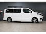 Toyota ProAce Electric 100kw Lengte 2 **9.115km** ALS NIEUW 8 persoons BTW auto