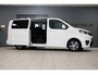 Toyota ProAce Electric 100kw Lengte 2 **9.115km** ALS NIEUW 8 persoons BTW auto