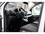 Toyota ProAce Electric 100kw Lengte 2 **9.115km** ALS NIEUW 8 persoons BTW auto