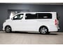 Toyota ProAce Electric 100kw Lengte 2 **9.115km** ALS NIEUW 8 persoons BTW auto
