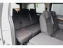 Toyota ProAce Electric 100kw Lengte 2 **9.115km** ALS NIEUW 8 persoons BTW auto